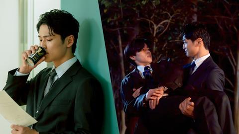 20bm110001_a604c5a99a156b5a6853608071d7bff39