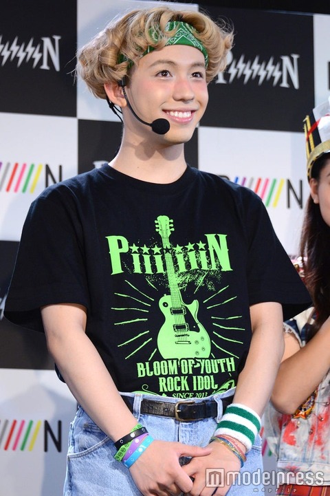 A8VXPtz-wIvlefi61-LrTqFmQLIH8yGx2N4uWp8nQS8