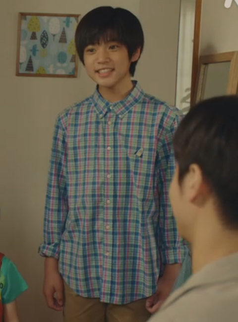 スクリーンショット (113)