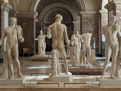 greekstatues5_thum800