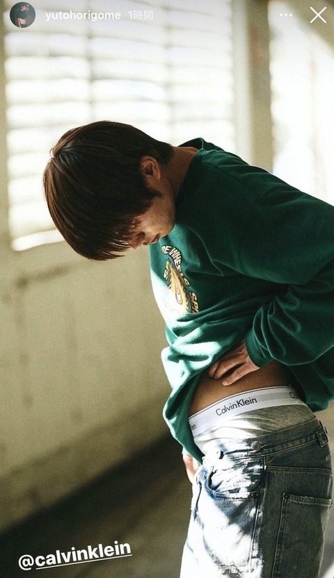 bfcd35da5b610f8aee82f8aa35ed37f4