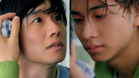 D0250705-001_D0250705-001-0003