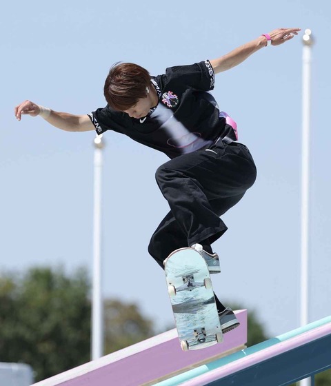 IMIRLZ6RARJO7OMOXZGJHHO2C4