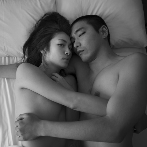 1563353225974_8f69c8309455430b1d31eaf08f554df6