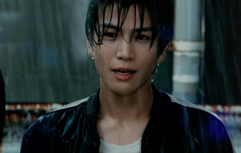 209484d7fdfa409bdea5f5a3fa9a97c1-1024x655