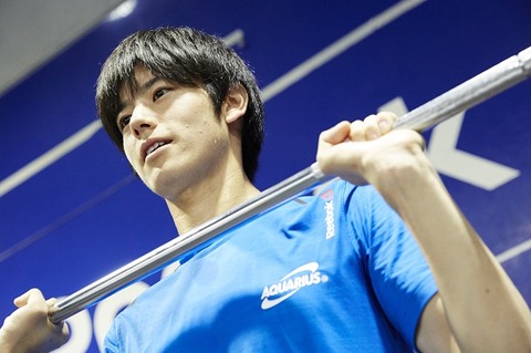 51806848f22f21a44c5132fc