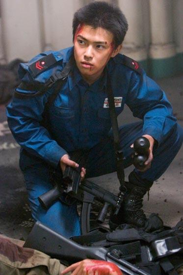 20180507_maedaatsuko_20