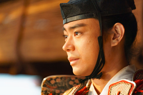 main_80156031422b65131c5331a1efbf2c61