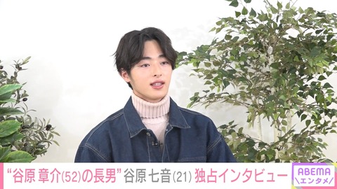 64643-878-1b490699f633ac1387245cb79532ba8d-1920x1080