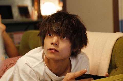 e2559de59d5cfc86f01f58acd51d523034139f7d