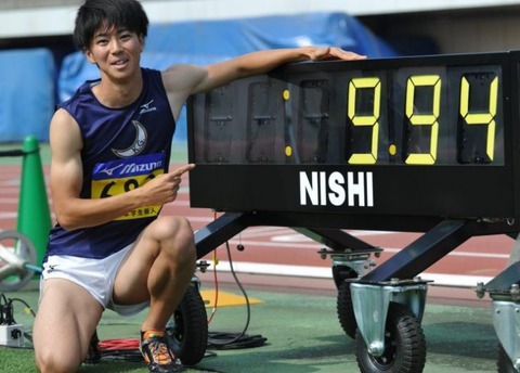 03-e1501606916745-728x522