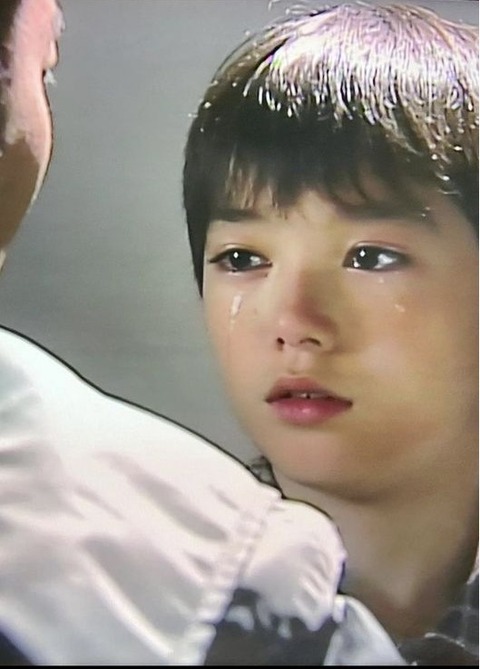 d4f8b6d30ef53cd13b32b7c4b9c05972