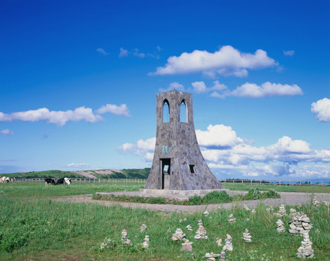 41_E7BE8EE383B6E58E9FE9AB98E58E9F-1024x809