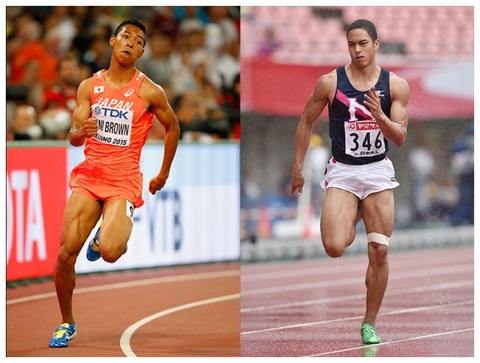 05-20170520_aska_brown-650x491