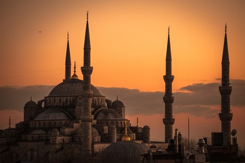 th_pixta_22621004_M