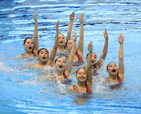 20180427s00065000263000p_view