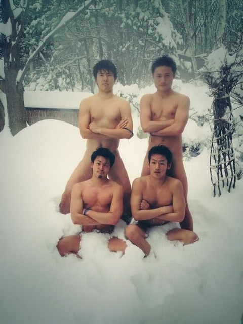 a1228_20161225141017454