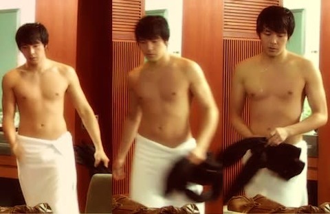 6f2cda01e9e896ed2801e19f095259ef