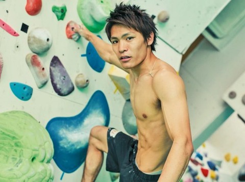 e6b6ce804c6efe5b4608dd4867f2fa18-600x446