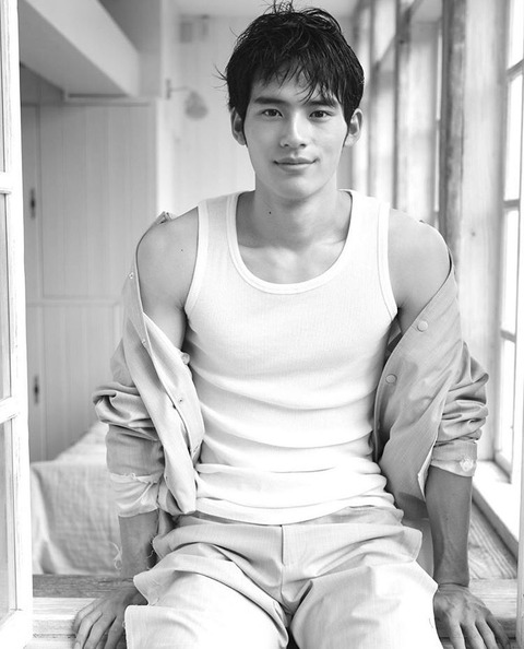 66404741_15784878205660