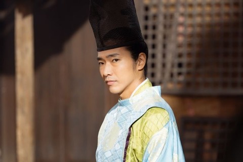 img_b1749bfbd12404930454370b5387edfd91597