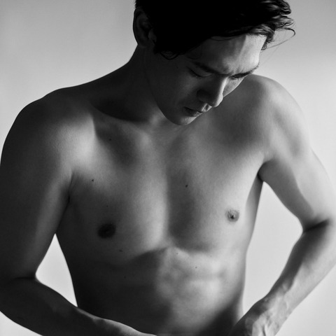 KOUHEI_MATSUSHITA_02