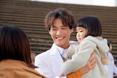 tx_chokusou-drama_210305_01_01