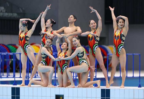 WERUPYVSNFLLDHVRJ3XDRWXI4U