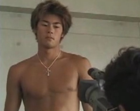 Screenshot_20200531-051142_Internet