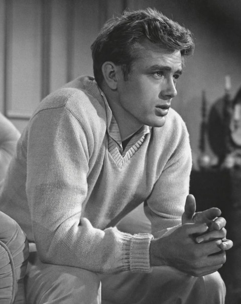 e2e3d786c5522130d11248cf8fb69b395e36b579_xlarge