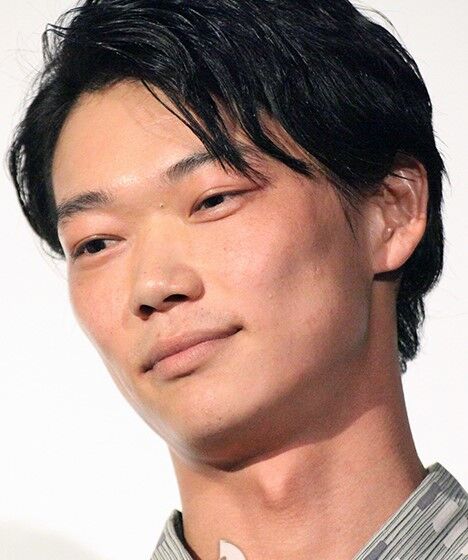 3aecefbabf6866e0eba5f400367b6a22