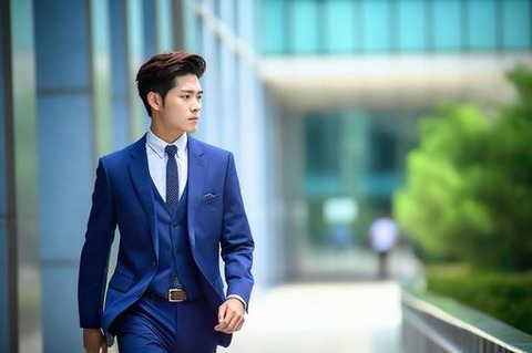 8d3eb18abc8ade6d761f1fb3b63b3645_t