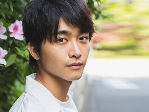 eyecatch-121-800x600