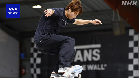 K10014518811_2407221406_0722140808_01_02