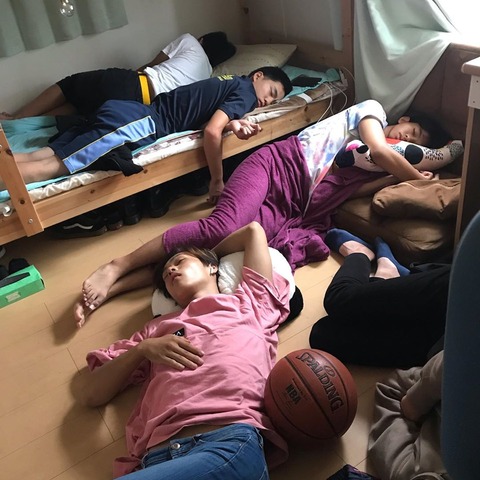 70649792_180622856451226_5262424541017995155_n