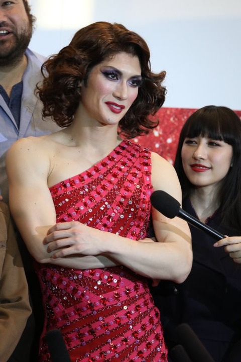 miuraharumatamakinami4-1