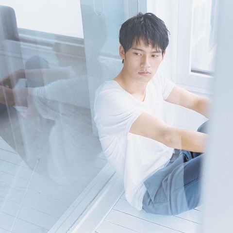 FUTi93tXq405grZVGgDqG6