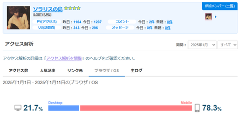 スクリーンショット 2025-01-11 214412