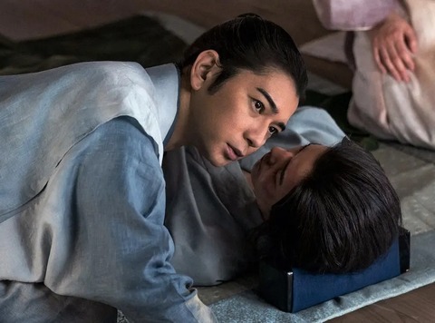 20230430s00041000385000p_view