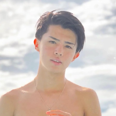 shinnosukek-insta01-1024x1024