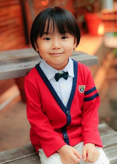 img_8c412bc675f02bd90192fb6ded6ad579262977