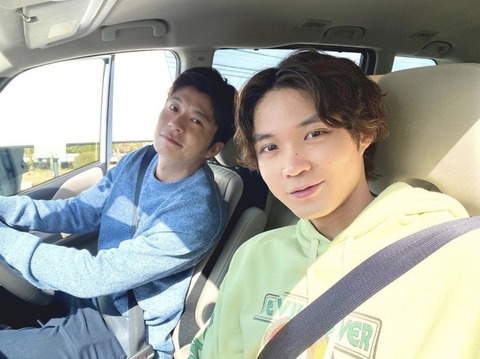 221058040153371_1200