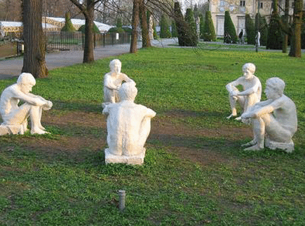 fe2ec27d3e20ff65d363e79285764814