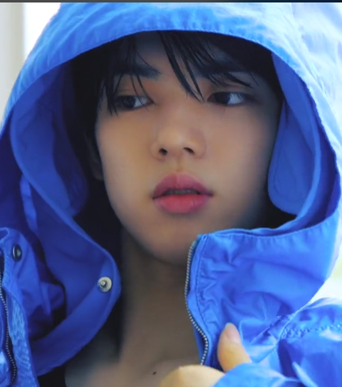 スクリーンショット 2025-02-16 091942