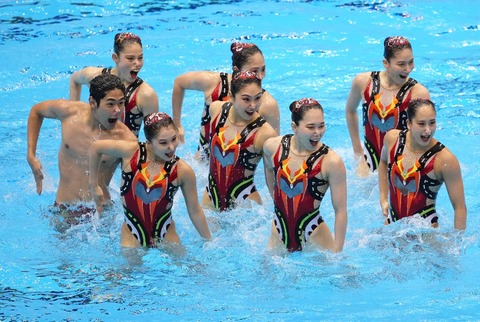 9d6a0_456_8e7ec7e87e06fac8122c69b6bc4c9493