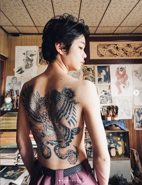 20250612-snskurokawasoya-01