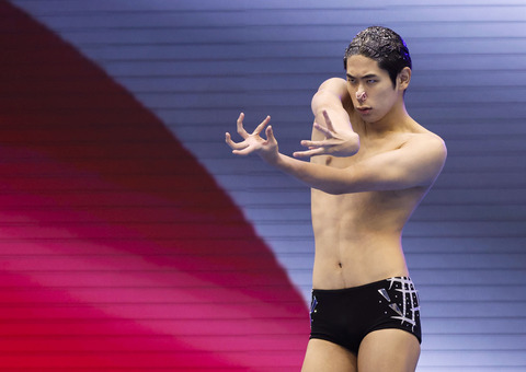 RJTWA5ZRGJN4BIXTJNZO4VTSBY