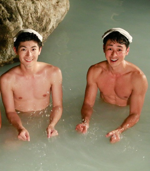 30a235167276e1fc901d3ee6a38af6af5c84e7e0