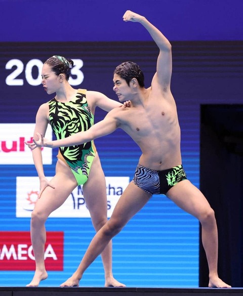 2023071519210719750400