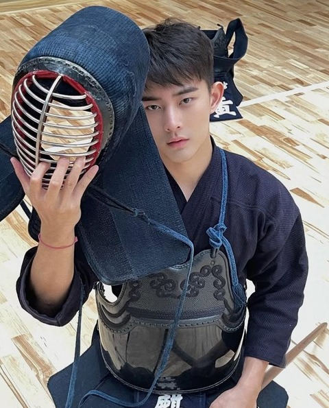 a64a65a7c3e7df70be17668dccc9bf30